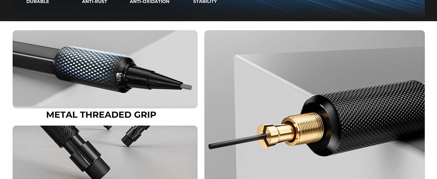 Large manufacture image 3