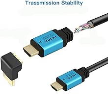 HDMI