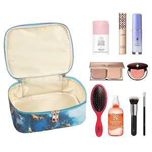 makeup organizer bag travel makeup bag makeup bag organizer travel toiletries bags cosmetic bags