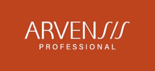 Condicionador Tec Oil Cabelo Danificado Ressecado Natural Vegano 300ml Arvensis