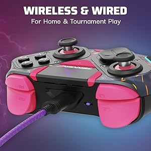 Small manufacture image 4