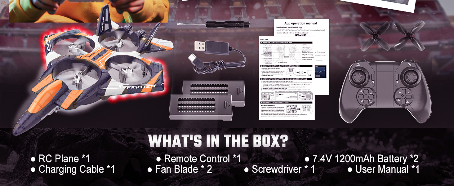 Large manufacture image 7