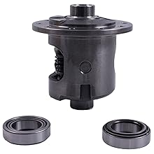 Small manufacture image 6