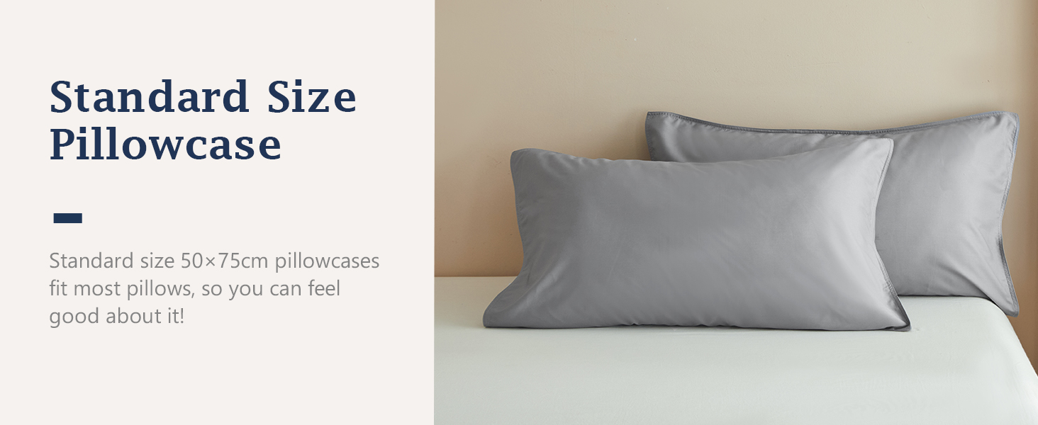comfortable breathable suitable for all seasons