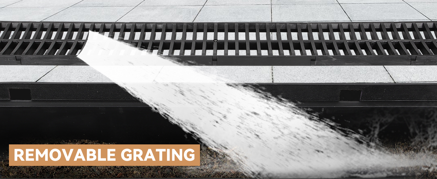 Large manufacture image 4