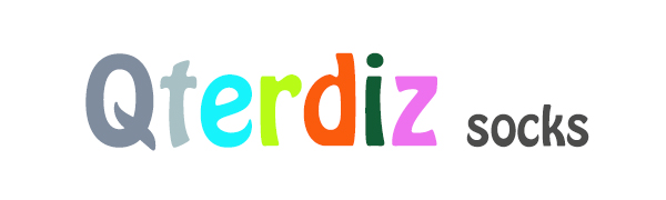 Baby and Toddler Non Slip Winter Socks