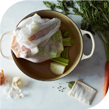 Small manufacture image 5