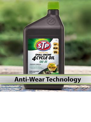 Small manufacture image 1