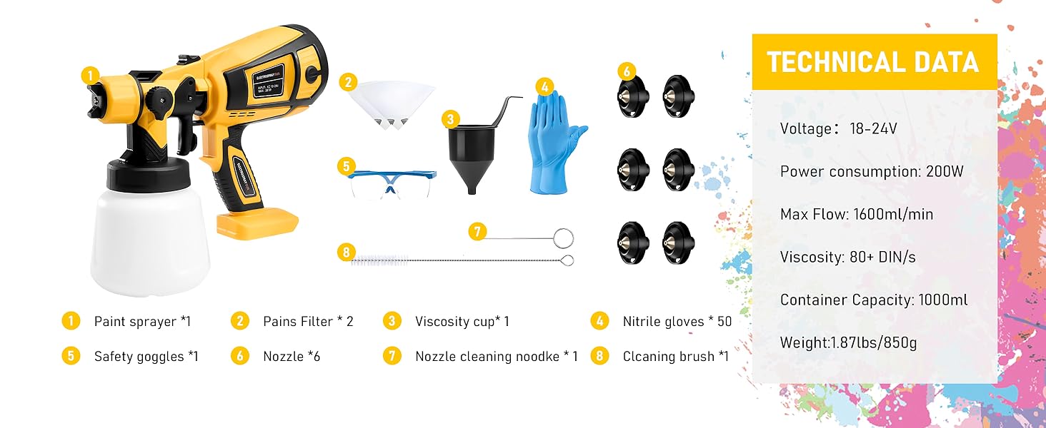 Large manufacture image 6