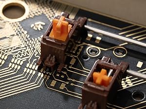 Small manufacture image 3