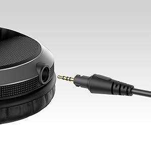 Small manufacture image 6