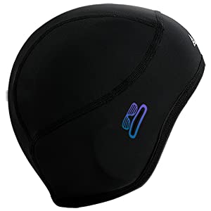 skull cap