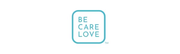 BCL