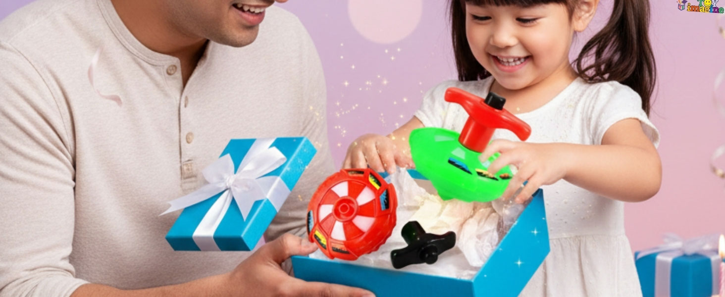 Large manufacture image 7