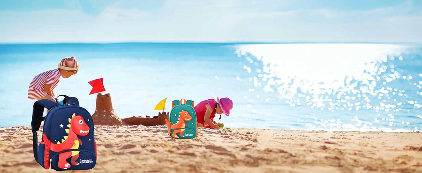 toddler backpacks