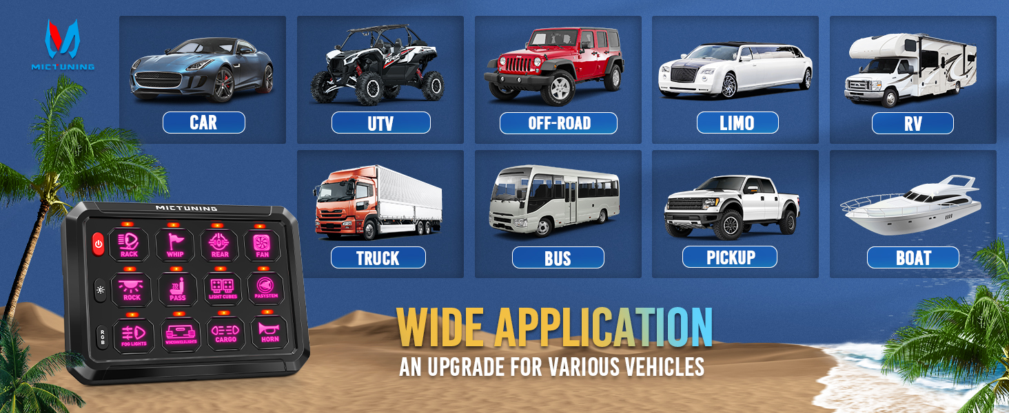 Large manufacture image 6