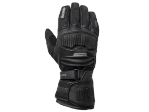 Small manufacture image 11