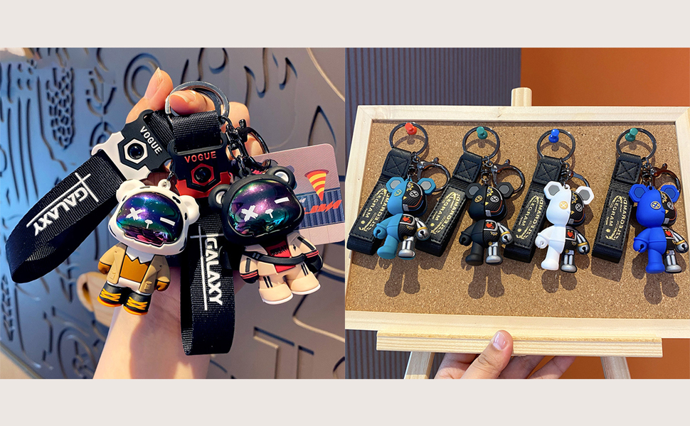 超可愛い、デモデ人形チャーム新作　新品未使用 タグ付き　熊さんを持った女の子 2025年最新】DEMODEE くまの人気アイテム - メルカリ