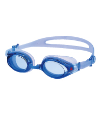 SWANS PR-930ZPDH ゴーグル Amazon | [スワンズ] 日本製 スノーゴーグル くもり止め 調光