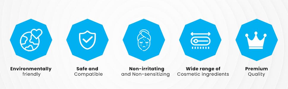 Utilisé dans les revitalisants, les shampooings crèmes et les masques capillaires.