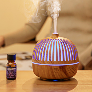 cool mist humidifier