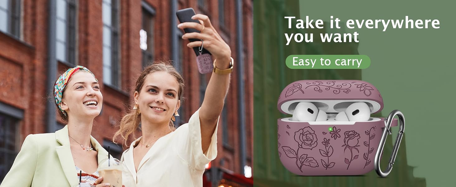 Easy to carry,Take it everywhere you want