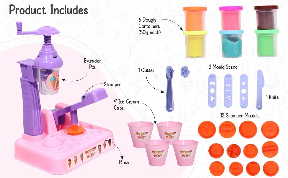 Large manufacture image 3