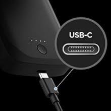 magsafe battery pack