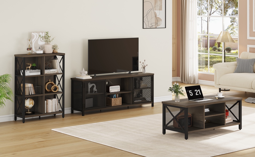 Large manufacture image 2