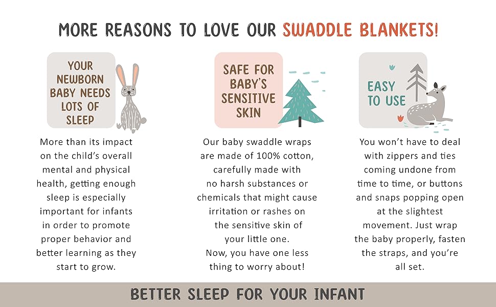 Large manufacture image 6