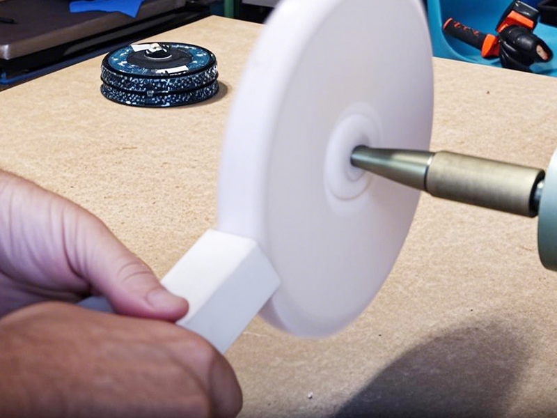 Large manufacture image 3
