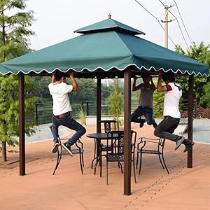 Small manufacture image 2