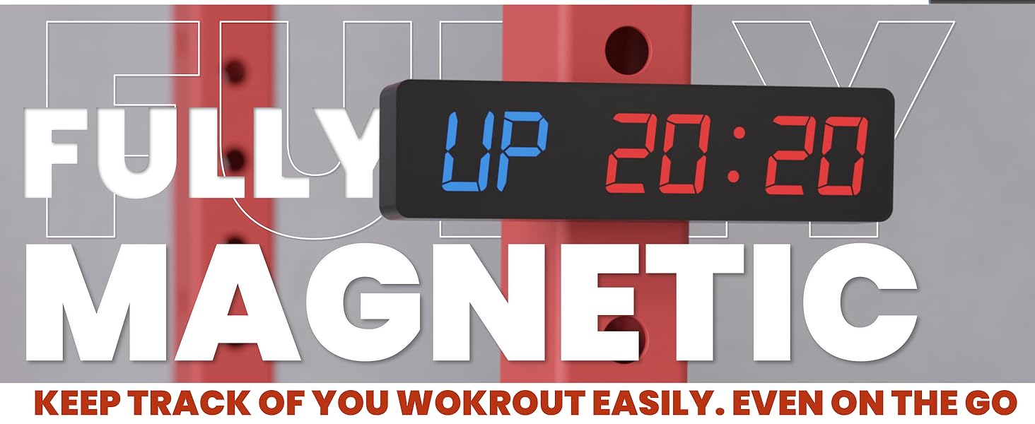 Large manufacture image 3