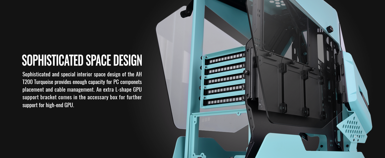 Large manufacture image 4