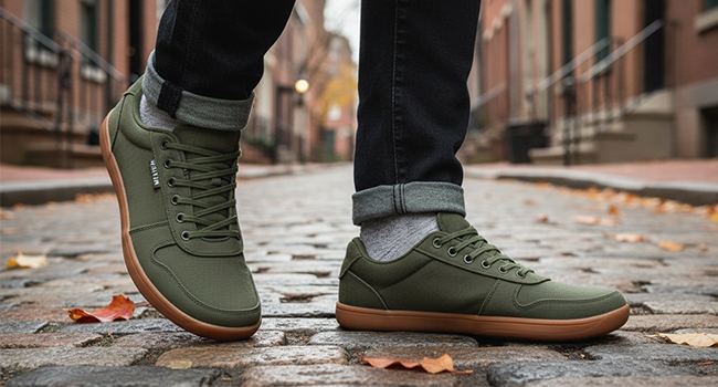 Large manufacture image 2