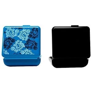 Small manufacture image 3