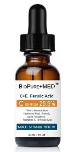 biopureMED CE serum