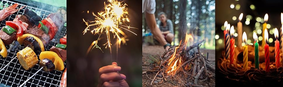 Large manufacture image 5