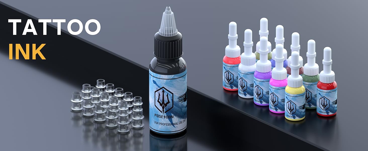 Large manufacture image 4