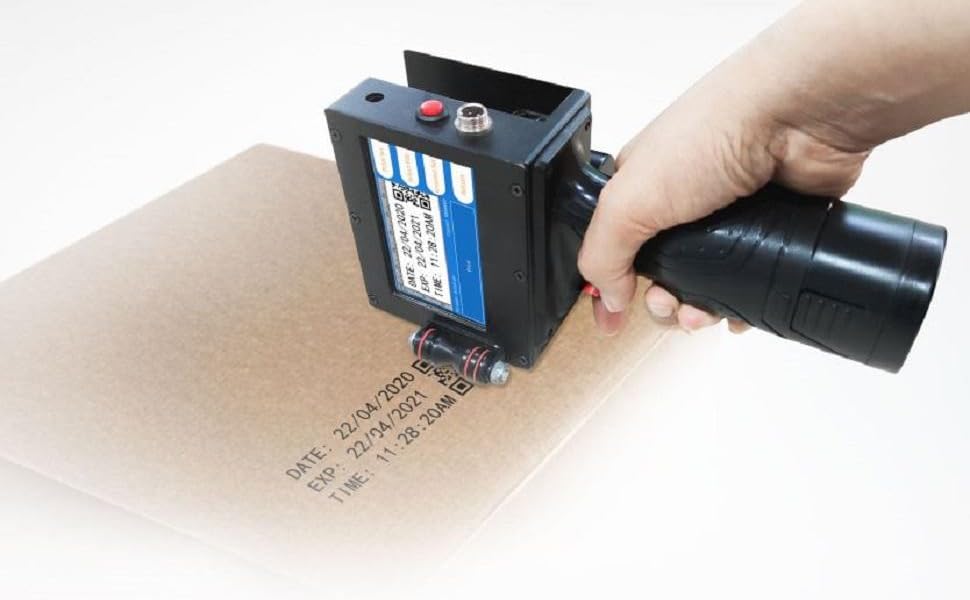 Food Packaging,Beverage Packaging,Plastic & Metal Manufacturing,Craft Beer & Spirits,Cannabis & CBD