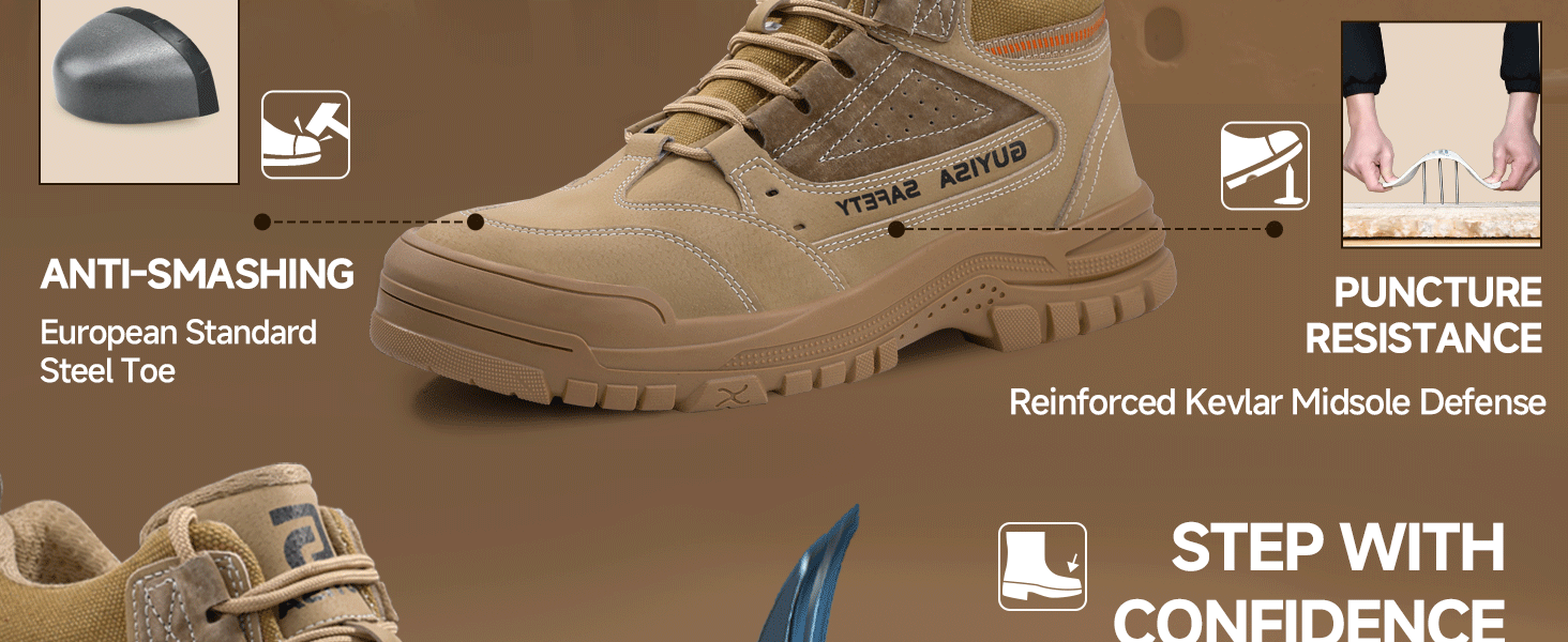 Large manufacture image 3