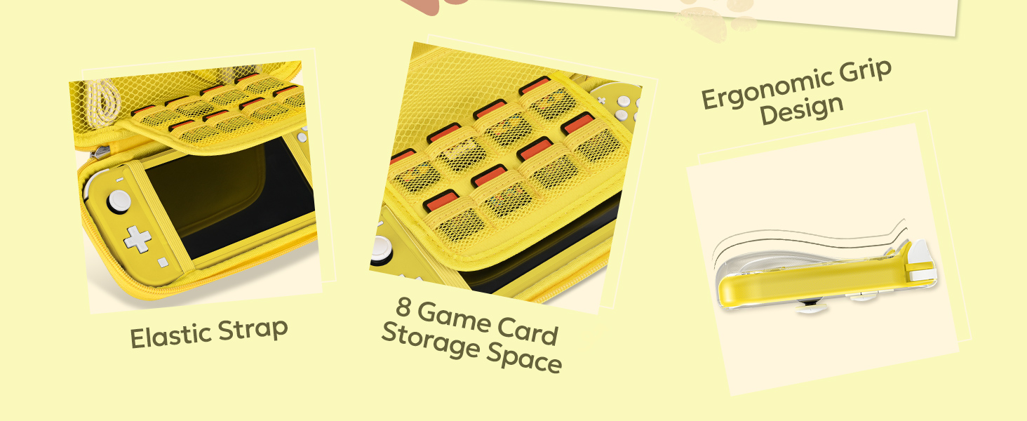 Large manufacture image 3