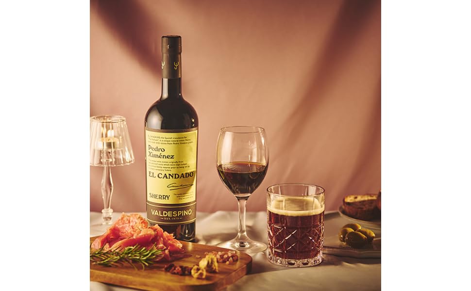貴重品 SADS MAKING of Sherry The Art of Sherry: Exploring the Gradients, Grapes, and