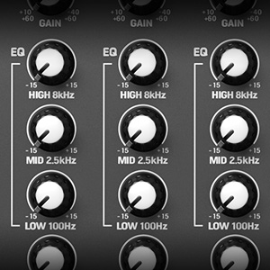 Small manufacture image 1