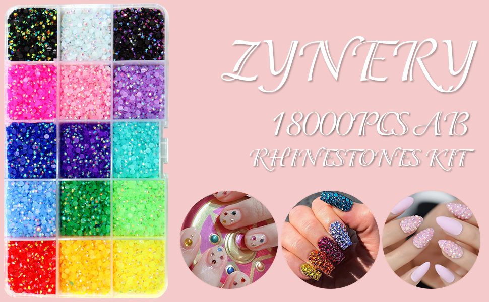 Large manufacture image 1