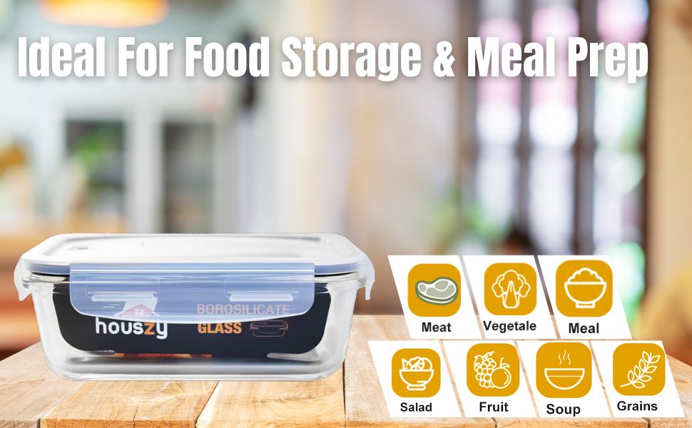 Unmatched Versatility