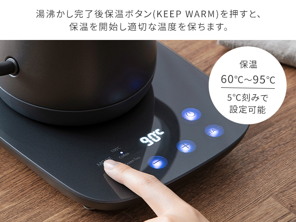 Ir Padボトル100 YYR用 Ir Padボトル100 YYR用 Ir Padボトル100 YYR用 - メルカリ