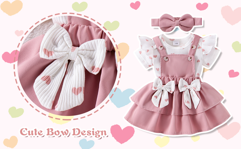 baby clothes for girls