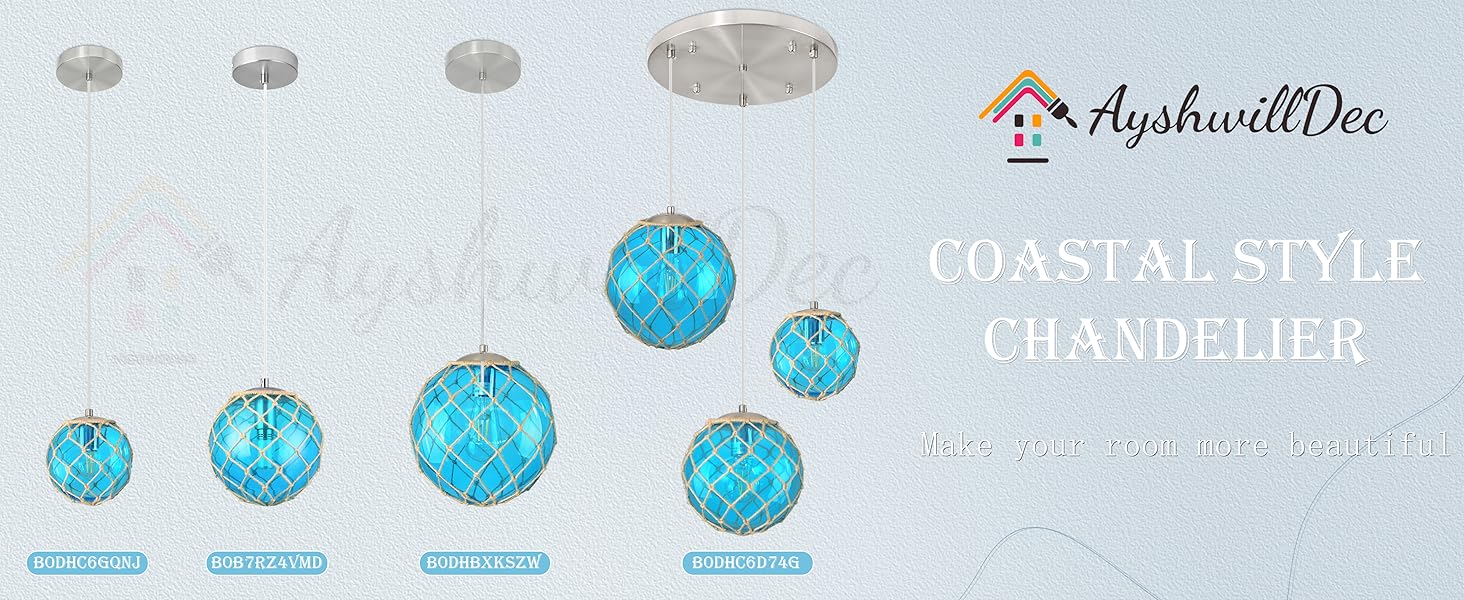 Large manufacture image 5