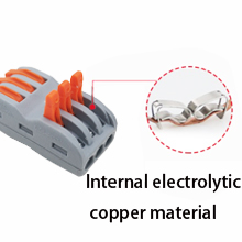 Small manufacture image 2